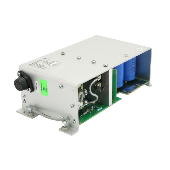 DSSR122_0