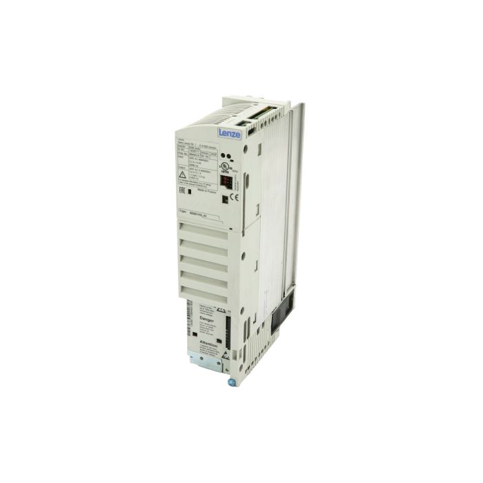 E82EV152_4C E82EV152_4C