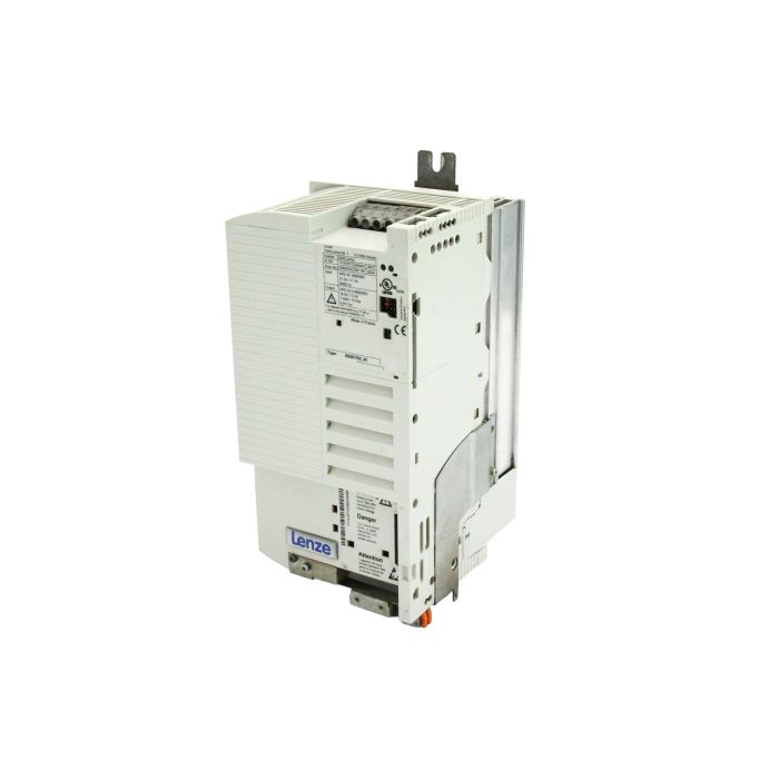 E82EV752_4C