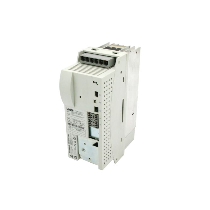 ECSEE012C4B ECSEE012C4B