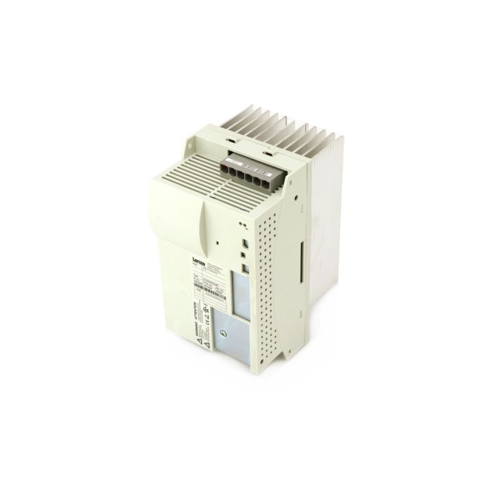 ECSEK002X4B ECSEK002X4B