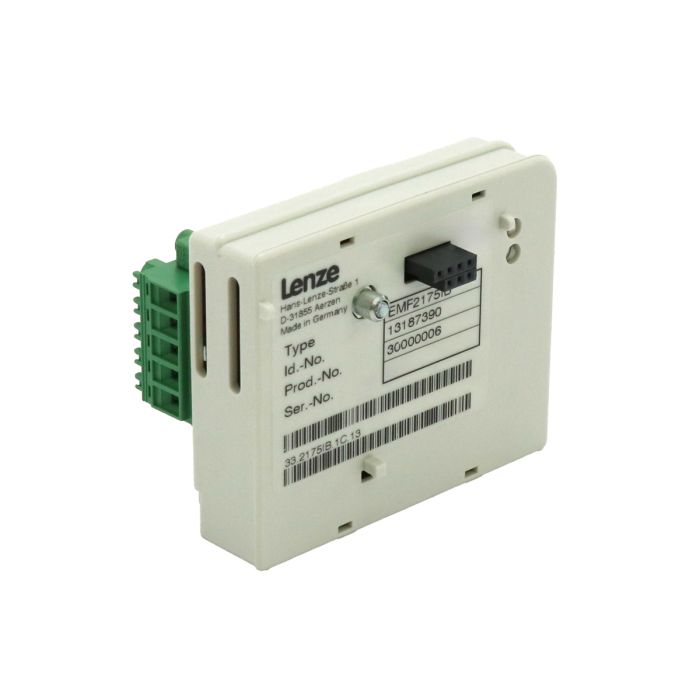 EMF2175IB_0