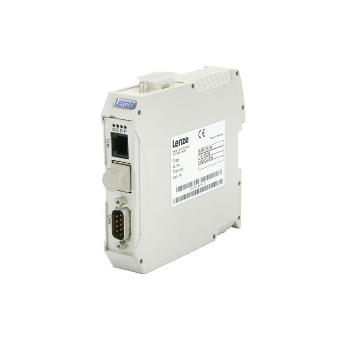 EMF2181IB