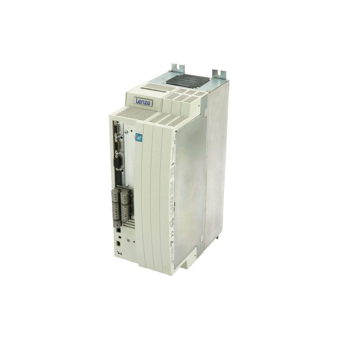 EVF9325-EKV004