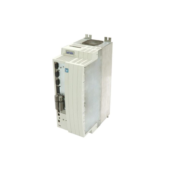 EVF9326-EKV004