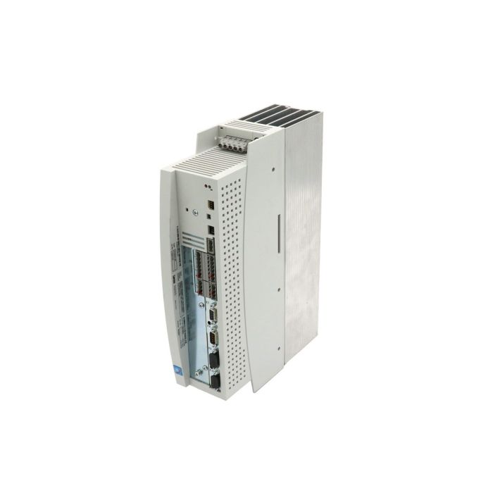 EVS9321-EK