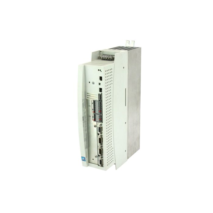 EVS9322-ES