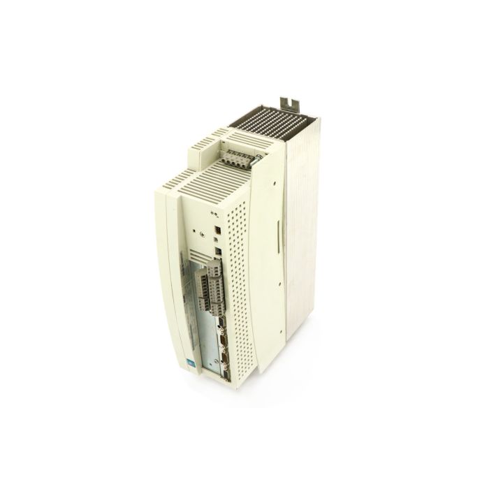 EVS9324-EK_0