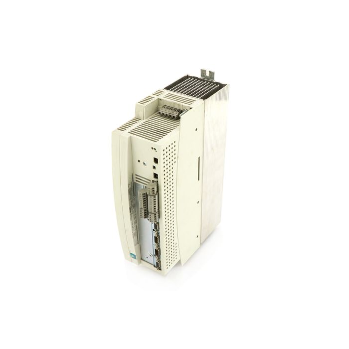 EVS9324-ES