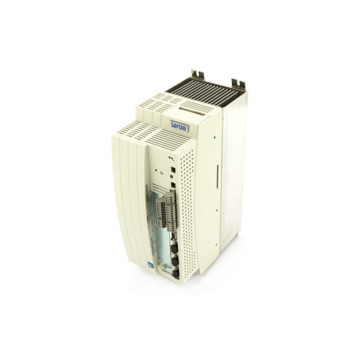 EVS9326-ES