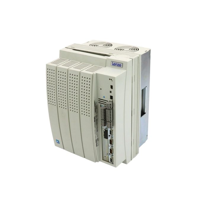 EVS9328-EPV004