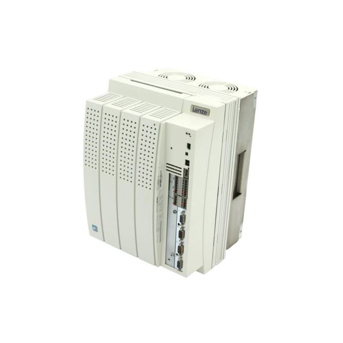 EVS9329-ESV004