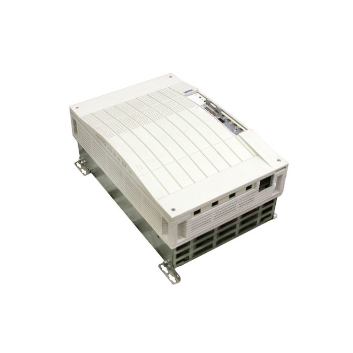 EVS9331-ES