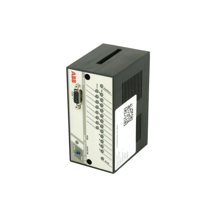 FPR3600201R1202 FPR3600201R1202