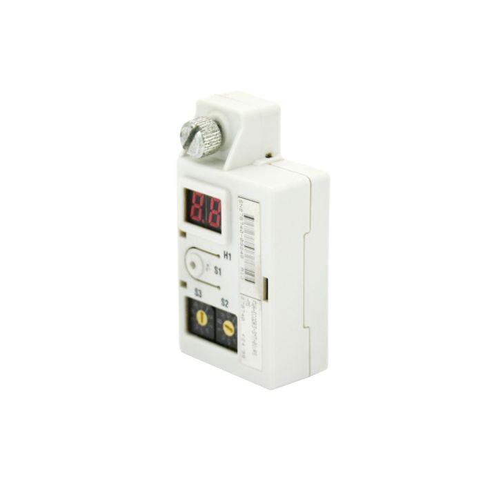 FWA-ECODR3-SMT FWA-ECODR3-SMT