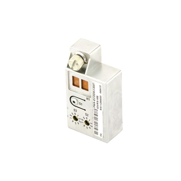FWA-ECODR3-SMT-02VRS-MS FWA-ECODR3-SMT-02VRS-MS