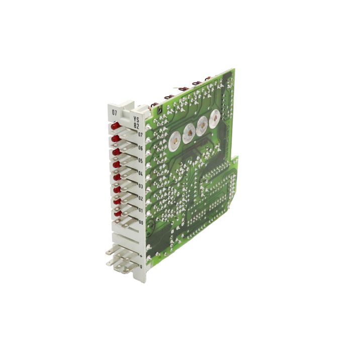 GJR5221100R1 GJR5221100R1