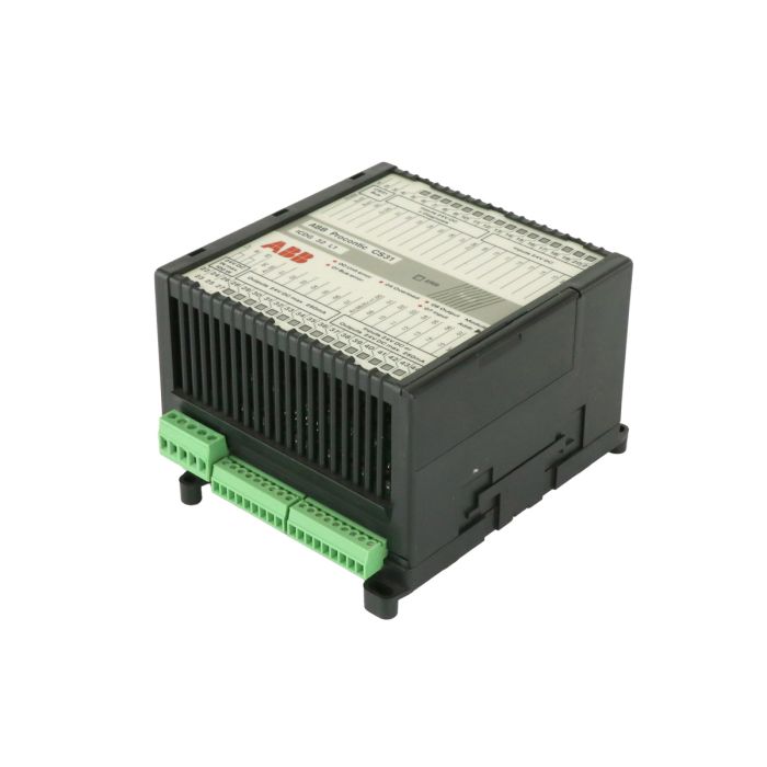 GJR5251400R0101