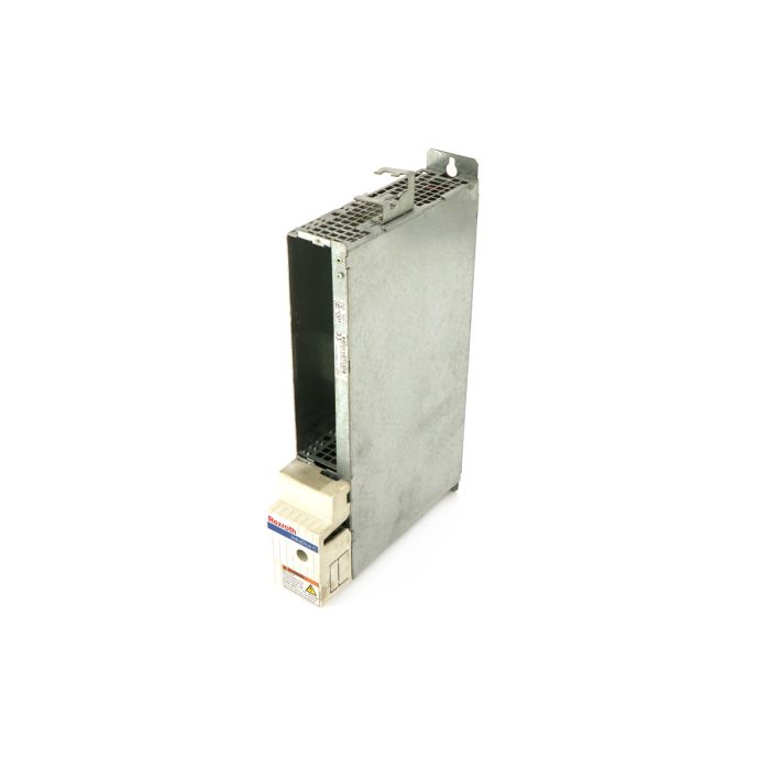 HCS02.1E-W0028-A-03-NNNN HCS02.1E-W0028-A-03-NNNN