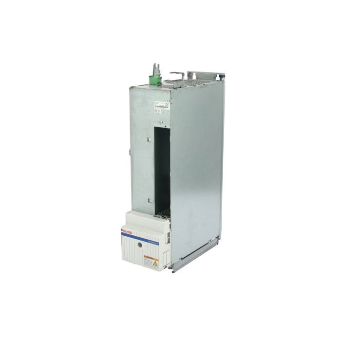 HCS03.1E-W0070-A-05-NNBV HCS03.1E-W0070-A-05-NNBV
