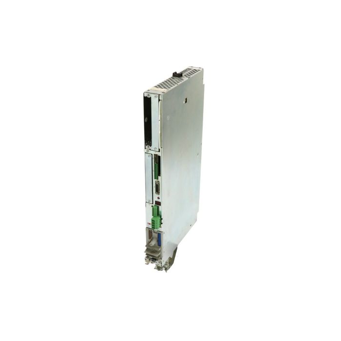HDS02.2-W040N-HT76-02-FW