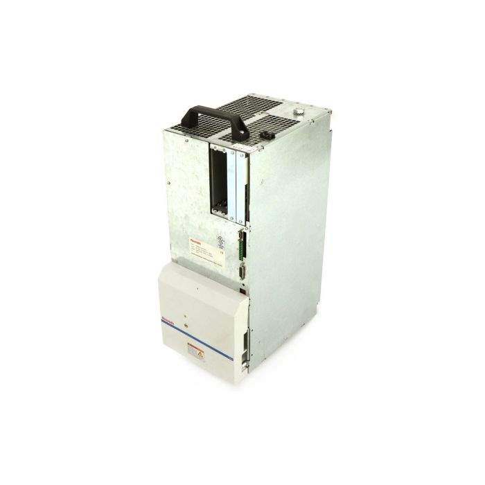 HDS05.2-W300N-HT19-02-FW HDS05.2-W300N-HT19-02-FW