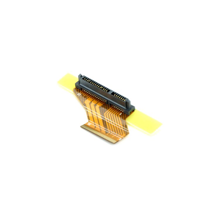 JC-A5E31311391-SATA-CABLE JC-A5E31311391-SATA-CABLE