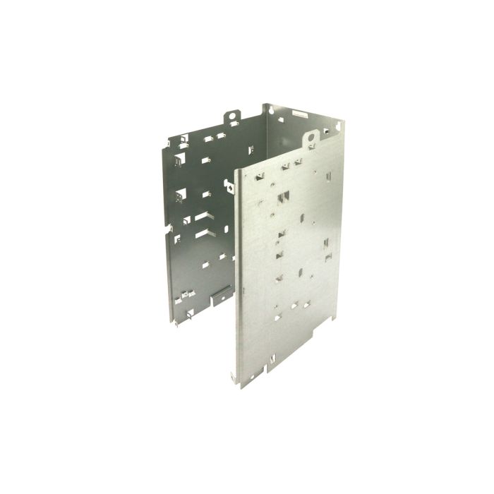 JC-C-C98130-A1256-C132-3_0