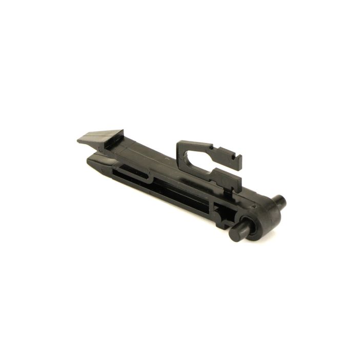 JC-C-C98130-A1256-C55-03-06-03_0