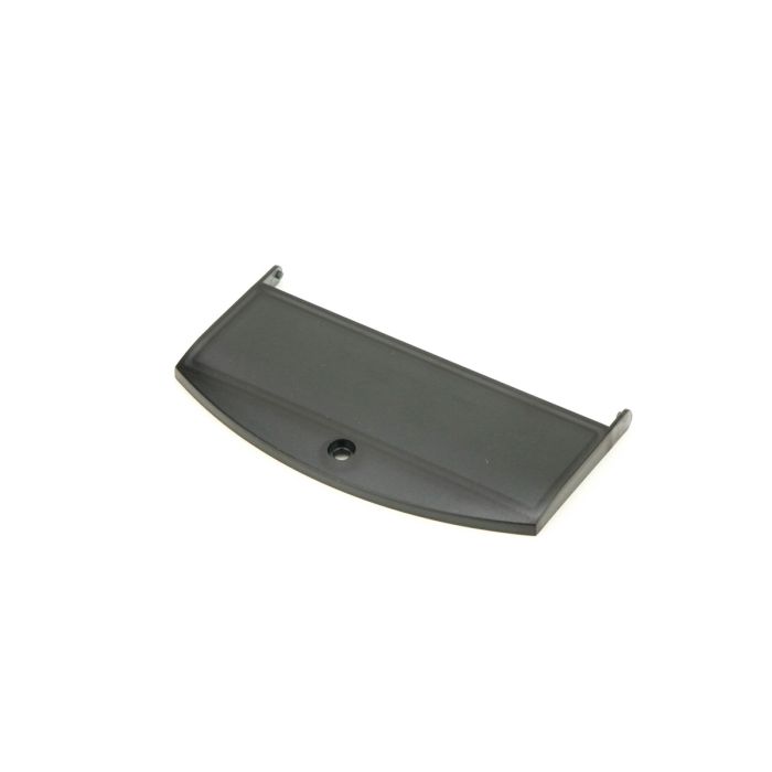 JC-C-FC-OP35/37 JC-C-FC-OP35/37