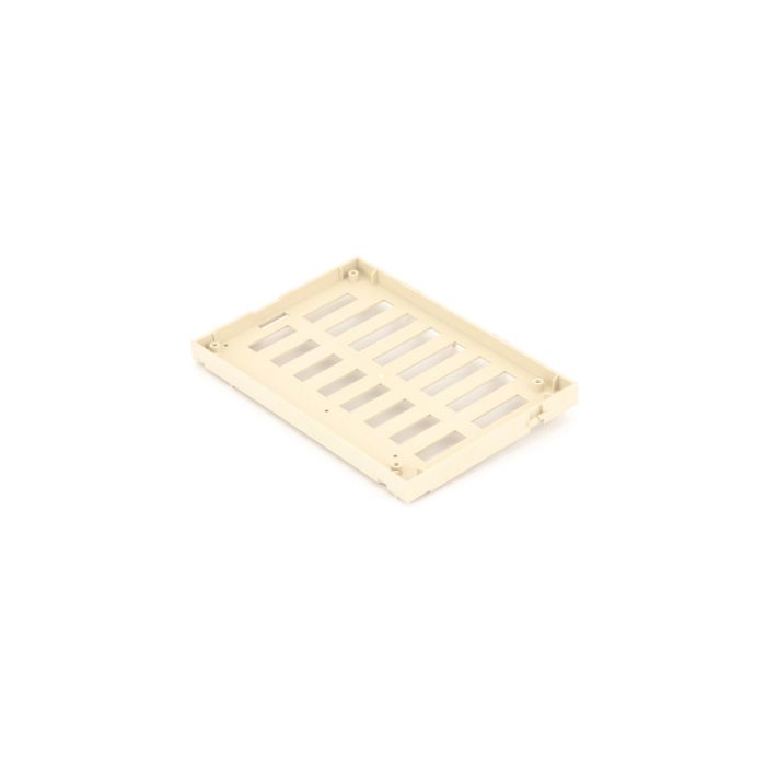 JC-C-INLAY-177-06