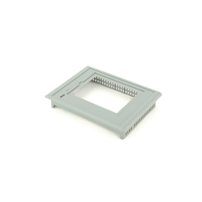 JC-C-KTP600-F JC-C-KTP600-F