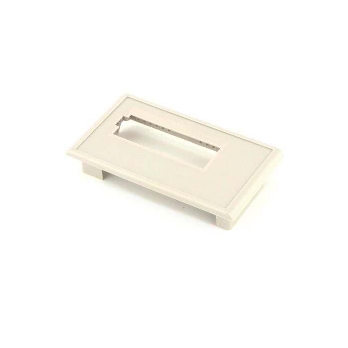 JC-C-OP73-F JC-C-OP73-F