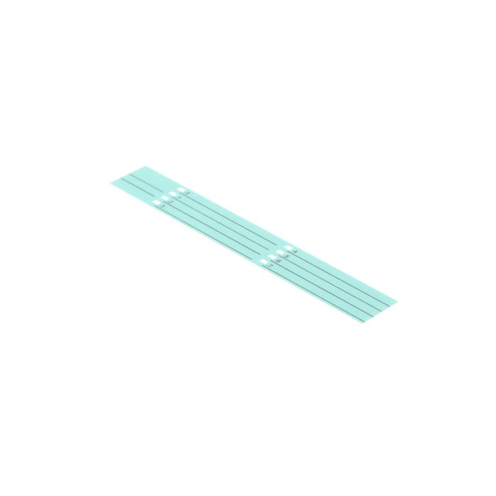 JC-I-S7-ET200B-I2 JC-I-S7-ET200B-I2