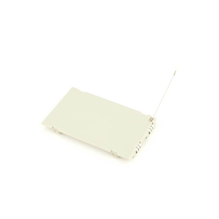 JC-LT-150MM-DEK_0