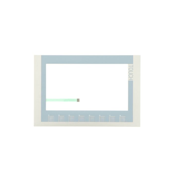 JC-M-KTP900-BASIC-2G_0