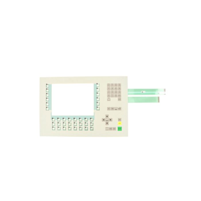 JC-M-MP270-10K-OLD JC-M-MP270-10K-OLD