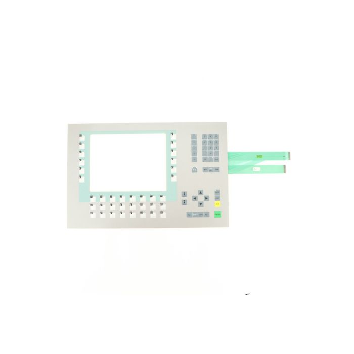 JC-M-MP277-10