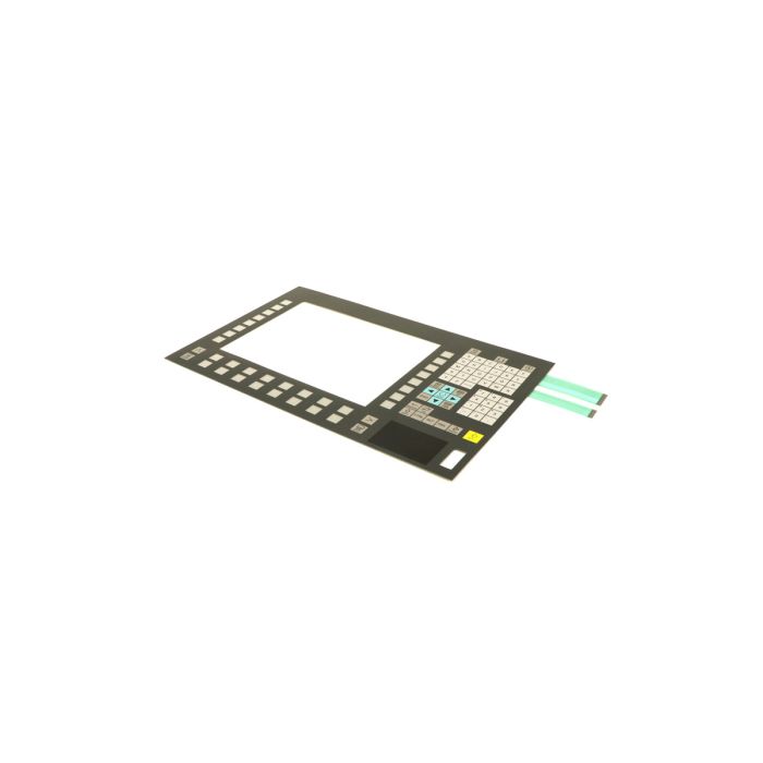JC-M-OP012-0AA2 JC-M-OP012-0AA2