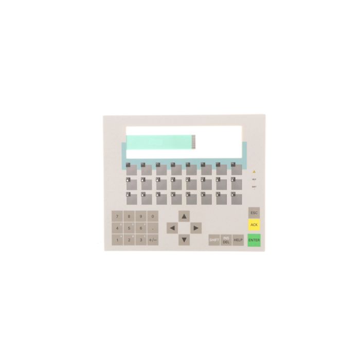 JC-M-OP17