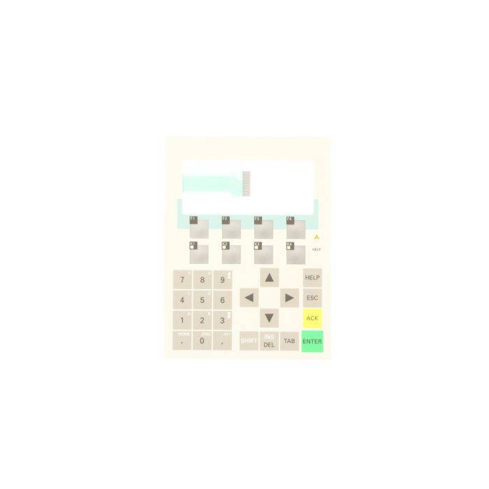 JC-M-OP77