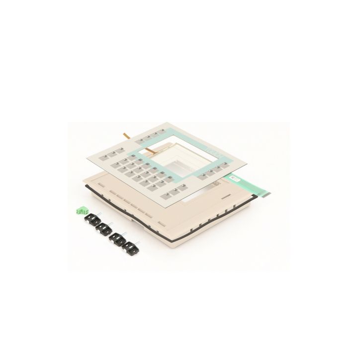 JC-RK-OP177B JC-RK-OP177B
