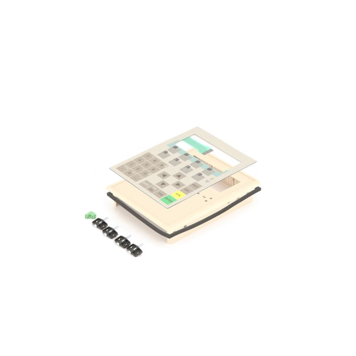 JC-RK-OP77_0