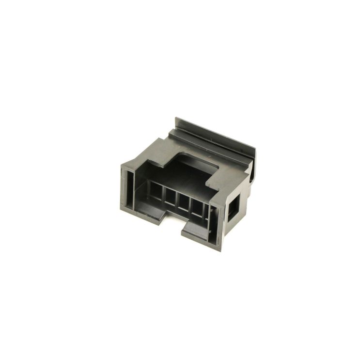 JC-S5-PSU-A1 JC-S5-PSU-A1