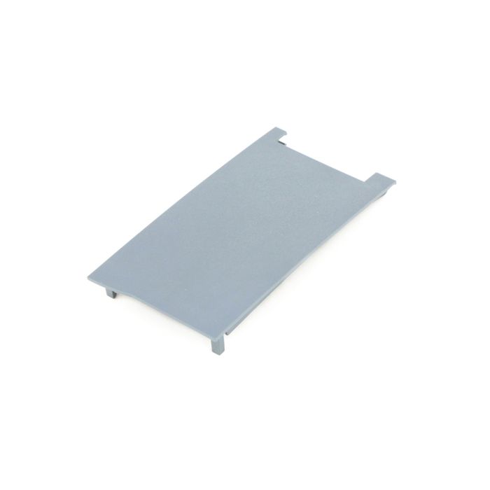 JC-S7-1500-PSU-DEK_0