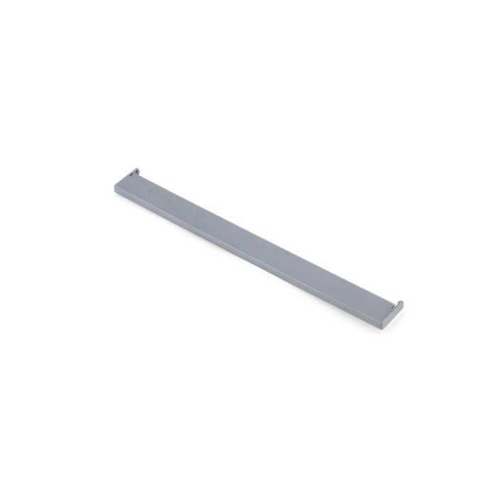 JC-S7-200-200MM-DEK_0