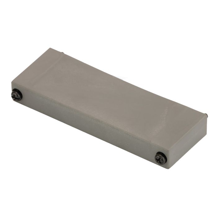 JC-S7-ET200X-A1 JC-S7-ET200X-A1
