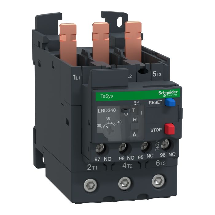 LRD340 LRD340
