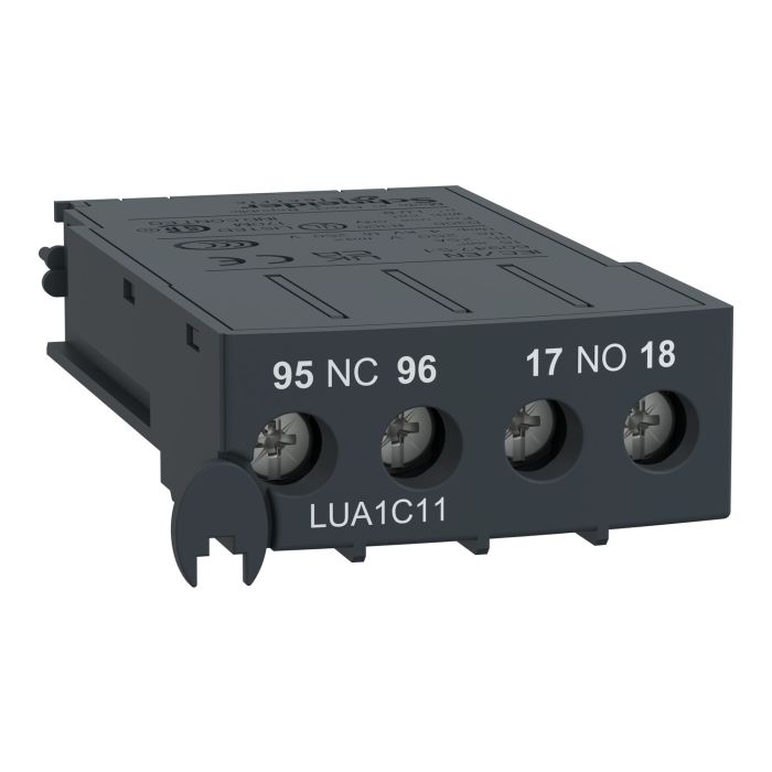 LUA1C11 LUA1C11