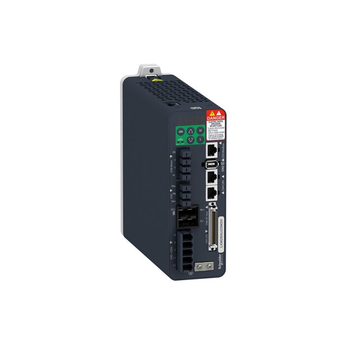 LXM28AU20M3X_0